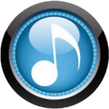MP3 Music Download PRO icon