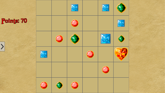 Download Pirates Booty APK for PC