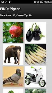 Kids Learning Game Screenshots 11