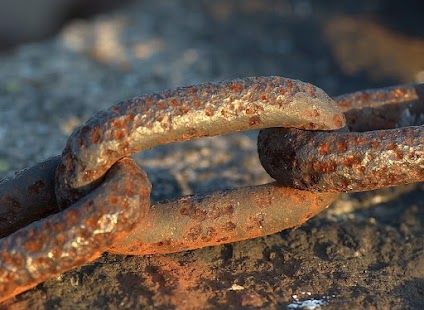 Free Download Korosi APK for PC