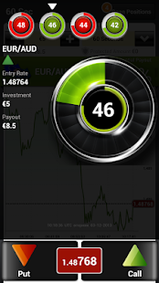 365 Online Screenshots 3