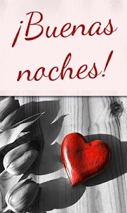 How to download Buenos días y buenas noches 15.06.06 unlimited apk for pc