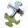 Gr8 Puzzle HD vol.3 Download on Windows
