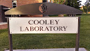 MSU - Cooley Laboratory