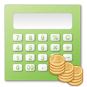Financial Calculator Pro