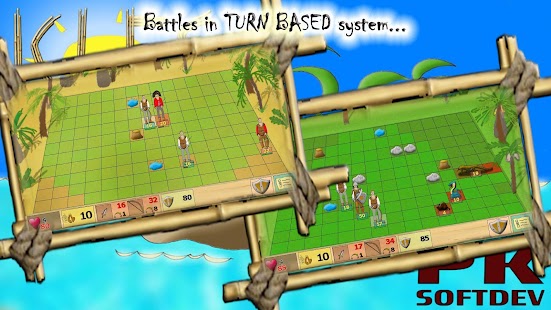 How to download Isles lastet apk for bluestacks