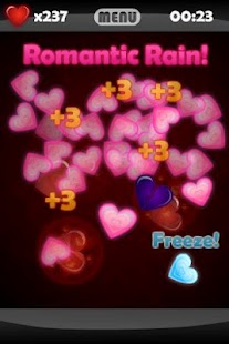 How to get Valentines Day Hearts lastet apk for pc