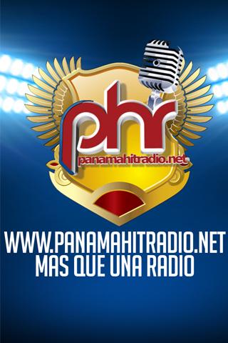 Panamahitradio.net