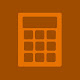 Calculator ++ APK