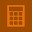 Calculator ++ Download on Windows