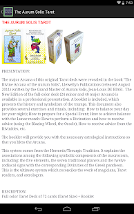 download Magick of the Gods & Goddesses free