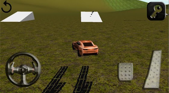 Zorlu Drift 3D Screenshots 7