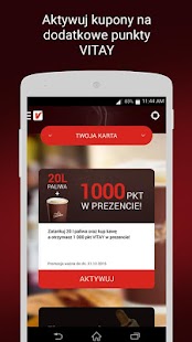 How to install VITAY patch 1.1.50 apk for laptop