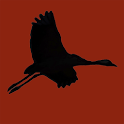 Hornborgasjön logo