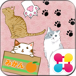 Программа Для Прошивки Sony Xperia J