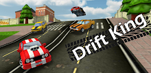Drift King APK