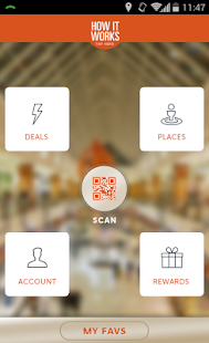 Placebag Screenshots 0