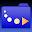 NETGEAR ReadyNAS Remote Download on Windows