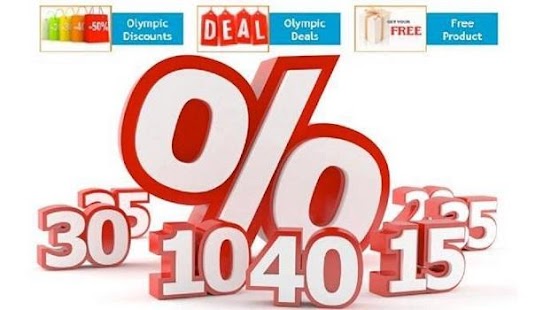 new revolutionary standards Screenshots 15