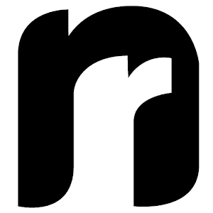 Entrepnr - The Social Network 4.08.1
