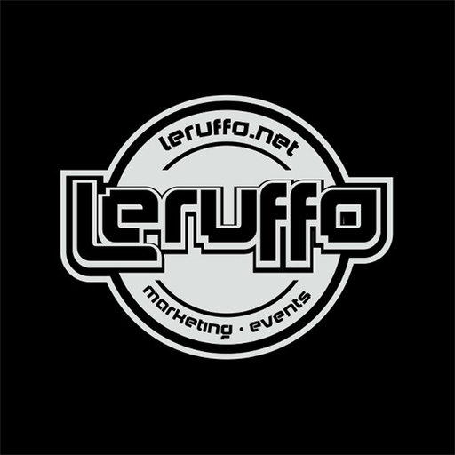 LeRuffo Ent LOGO-APP點子