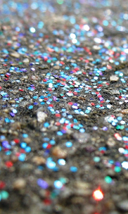 How to get Glitter HD Live Wallpaper 1.0 mod apk for android