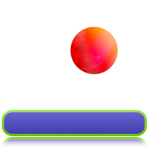Wall BreakerZ Free.apk 1.7