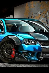 Need For Super Speed