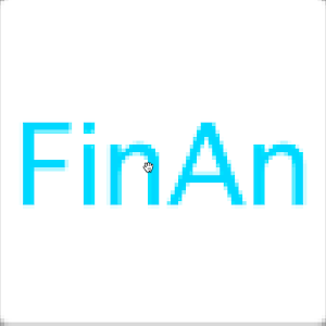 Income Expense Visuals.apk 2.2