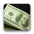 Get Paid to Play! (Make Money)7.02