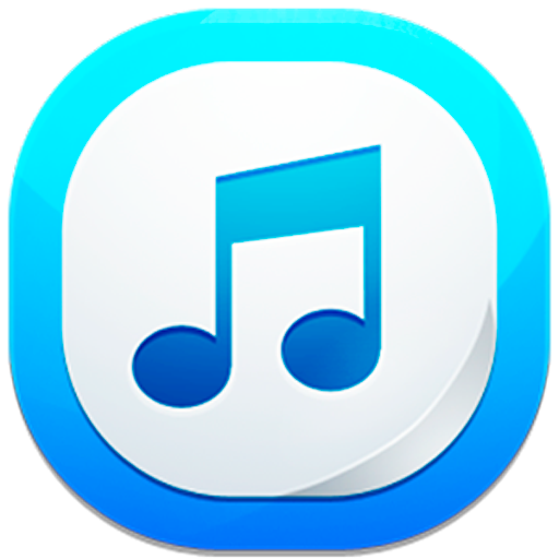 MusicLab Music Download LOGO-APP點子