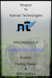 Visapur Screenshots 3