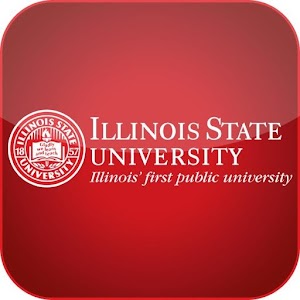 Illinois State Virtual Tour 6.0.0.0