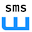 SMSCenter Download on Windows