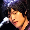 陳傑瑞 Jeric logo