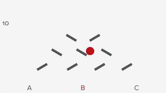 How to mod memory7 1.0 mod apk for bluestacks