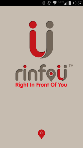 RINFOU