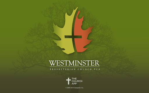 免費下載教育APP|Westminster PCA Greenwood, MS app開箱文|APP開箱王