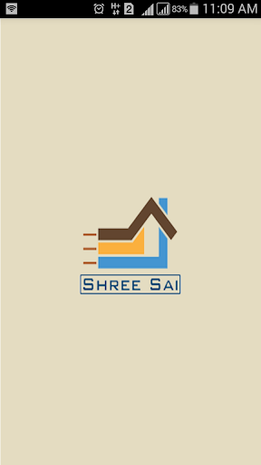 Shree Sai Demo