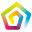 iQ-Domo Download on Windows