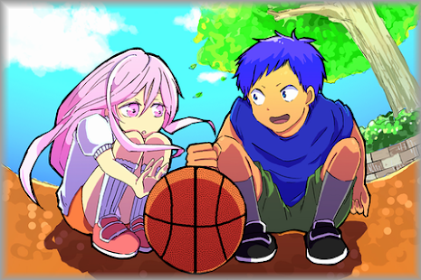 Hd限定かっこいい イラスト 青峰 大輝 無料イラスト集