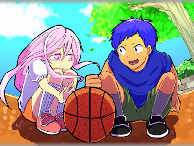 青峰大輝 イラスト 399330-青峰大輝 イラスト