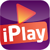 iplay2