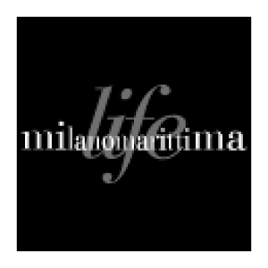 Milano Marittima Life 2.0.1
