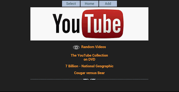 Business App Pages Screenshots 7