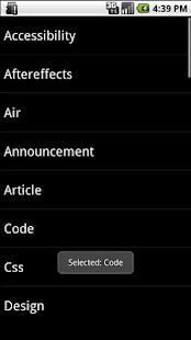 How to install StudentsCR (Free) 2.1 mod apk for android