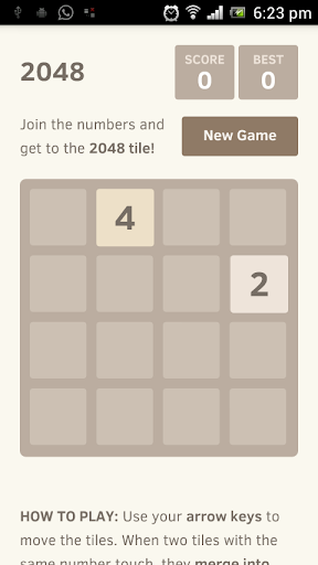 2048