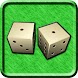 Gambling Glossary
