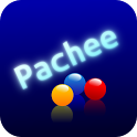 Pachee Classic icon