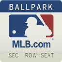 MLB.com Ballpark